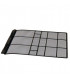 Filtre à air Q1- TOSHIBA - 43T80357