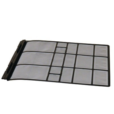 Filtre à air Q1- TOSHIBA - 43T80357