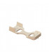 Support- TOSHIBA - 43T83305