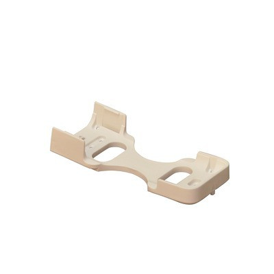 Support- TOSHIBA - 43T83305