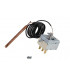 Aquastat de sécurité SUNAGAZ GXE/E- DIFF pour Atlantic - 178939