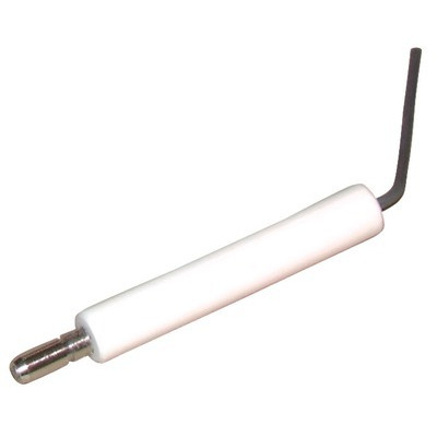 Électrode 2P GR.EL.001- DIFF pour Atlantic - 124331  - (X2)