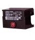 Coffret sécurité LMO14- DIFF pour Atlantic - 110463