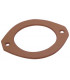 Joint brûleur BFG02.003- DIFF pour Atlantic - 441115