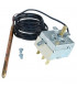 Thermostat 35-90°C 1.5- DIFF pour Atlantic - 178924