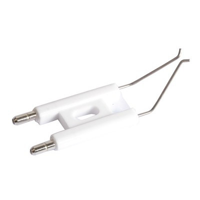 Électrode BFE01.101- DIFF pour Atlantic - 124370