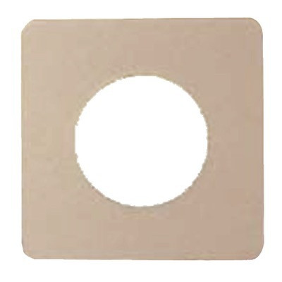 Joint de bride STELLA22- DIFF pour Atlantic - 441511