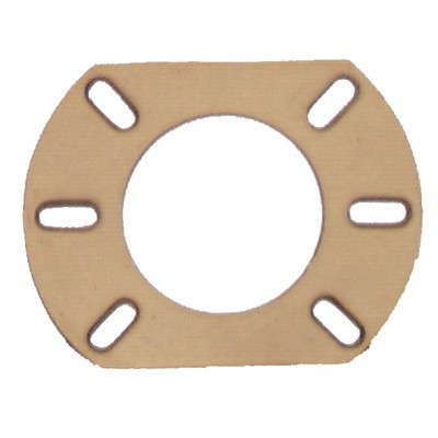 Joint brûleur BFG02.001- DIFF pour Atlantic - 441514