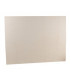 Protection porte 430x330x10- ATLANTIC - 446225