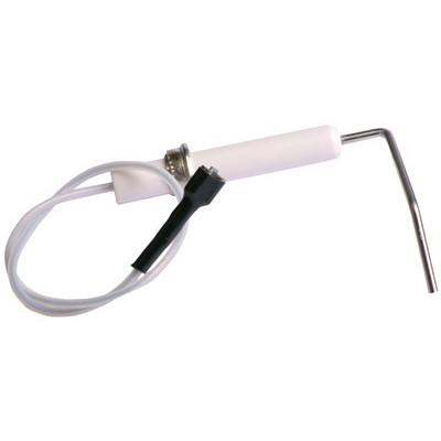 Électrode spécifique MGC23- DIFF pour Perge - 990370