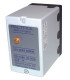 Boîte de contrôle CSS 01-24R/E- PACTROL - CSS01.24RE406700