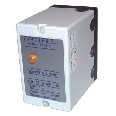 Boîte de contrôle CSS 01-24R/E- PACTROL - CSS01.24RE406700