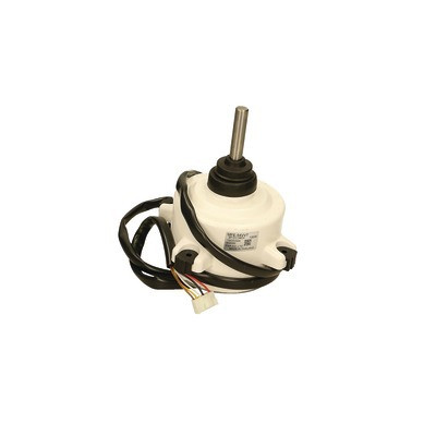 Moteur- DIFF pour Atlantic - 169041