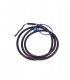Sonde extérieure- DIFF pour Atlantic - 169062