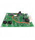 Carte inverter- DIFF pour Atlantic - 169144