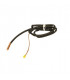 Sonde refoulement AOYA45LATL- DIFF pour Atlantic - 891161