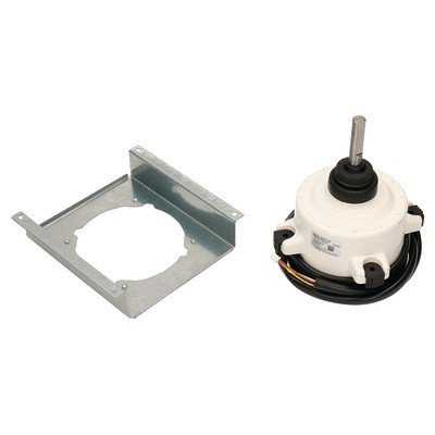 Moteur ventilateur 30 45 54- DIFF pour Atlantic - 891202