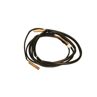 Jeu de sondes refoulement et condenseur- DIFF pour Atlantic - 891272