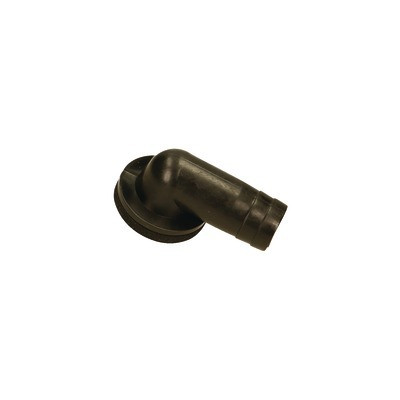 Sortie condensats UE- DIFF pour Atlantic - 899413