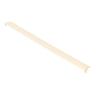 Volet cassette 600- DIFF pour Atlantic - 890007