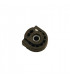 Silent bloc turbine- DIFF pour Atlantic - 890019