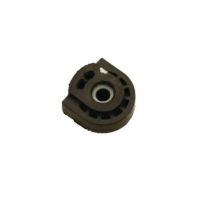 Silent bloc turbine- DIFF pour Atlantic - 890019