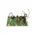 Platine régulation AOY24LMAM2- DIFF pour Atlantic - 890885
