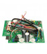 Platine régulation AOYA24LAT3- DIFF pour Atlantic - 891776