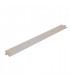 Volet ASYG09-12LLCA- DIFF pour Atlantic - 898853