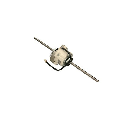 Moteur ventilation ARYG36-45LM- DIFF pour Atlantic - 898915