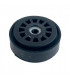 Chapeau turbine ASY12LMA- DIFF pour Atlantic - 899621