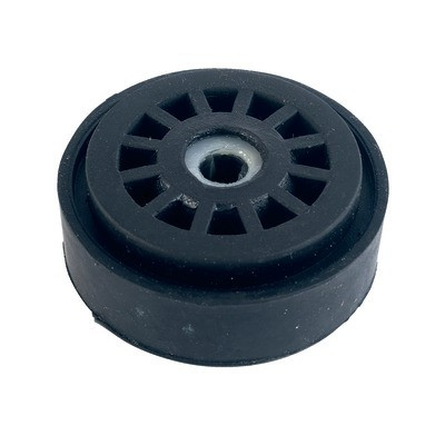 Chapeau turbine ASY12LMA- DIFF pour Atlantic - 899621