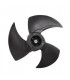 Hélice aoy30lmawl- DIFF pour Atlantic - 897299