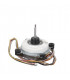 Moteur ventil aoyg07-12lmca- DIFF pour Atlantic - 897035