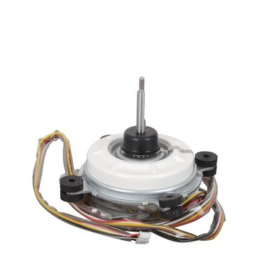 Moteur ventil aoyg07-12lmca- DIFF pour Atlantic - 897035