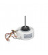 Moteur turbine ASY7A14- DIFF pour Atlantic - 890051