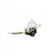 Pompe de relevage- DIFF pour Atlantic - 890515