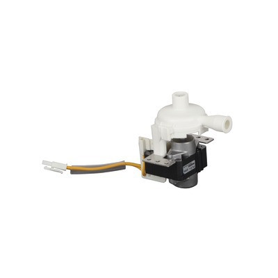 Pompe de relevage- DIFF pour Atlantic - 890515
