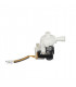 Pompe de relevage- DIFF pour Atlantic - 890515