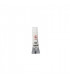Pate thermique- DIFF pour Atlantic - 891274