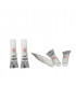 Pate thermique- DIFF pour Atlantic - 891274