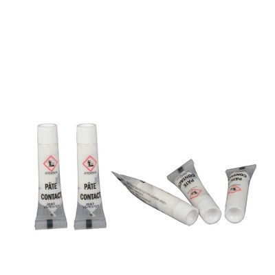 Pate thermique- DIFF pour Atlantic - 891274