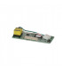 Platine communication- DIFF pour Atlantic - 894257