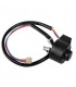 Bobine detendeur (b)- DIFF pour Atlantic - 897763