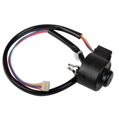 Bobine detendeur (b)- DIFF pour Atlantic - 897763