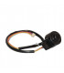 Bobine detendeur (b)- DIFF pour Atlantic - 897763
