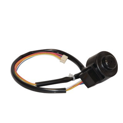 Bobine detendeur (b)- DIFF pour Atlantic - 897763