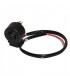 Bobine detendeur (b)- DIFF pour Atlantic - 897763
