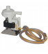 Pompe de relevage auyg07a18lvl- DIFF pour Atlantic - 898568