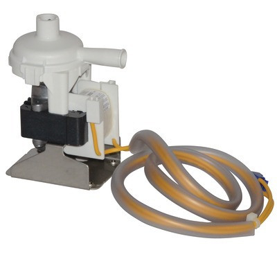 Pompe de relevage auyg07a18lvl- DIFF pour Atlantic - 898568